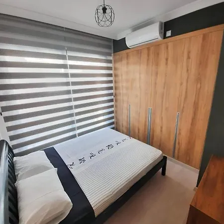 Diamond Park Sitesi *